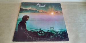 【中古LPレコード】　　　BOZ SCAGGS ／ ＭＯＭＥＮＴＳ