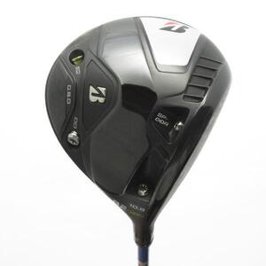 ブリヂストン BRIDGESTONE GOLF B2 HT ドライバー Speeder NX 50 シャフト：Speeder NX 50