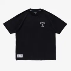 descendant team ss tee