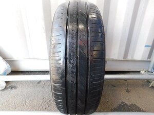 【ス461】Dura Grip▼195/65R15▼1本即決