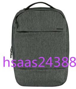 INCASE CITY COMPACT BACKPACK 