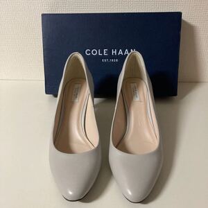 COLE HAAN ハイヒールサイズ7B