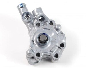 ホンダ XR650L ポンプ Oil Pump Assembly HONDA JDM OEM メーカー純正品