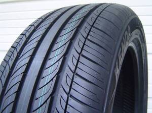 ■ 即日発送 こりゃ安い! 2024年製 ケンダ KR32 225/55R17 101V REINF M+S 新品2本SET ■【出品=在庫OK!】