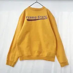 フェリスFERRIS STATE champion