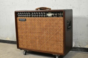 【送料無料!!】Mesa/Boogie メサブギー アンプ Dual Rectifier ROAD KING