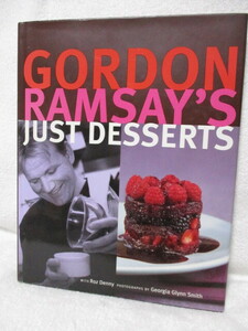 〇洋書〇「Gordon Ramsay