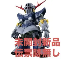 機動戦士ガンダム MOBILE SUIT ENSEMBLE パーフェクトジオング