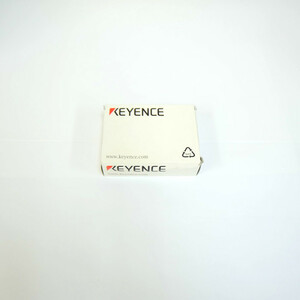 KEYENCE　アンプユニット　FD-V70A　【2300401504】