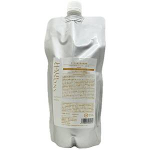 【全国送料無料・新品・未使用】DEMI★デミ★HAIR SEASONS★ヘアシーズンズ★SMOOTH★スムース★SHAMPOO★シャンプー★450ml (詰替え)