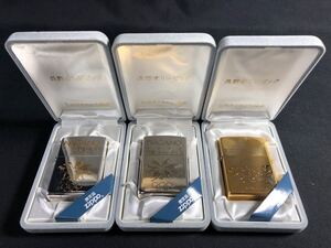 1000円〜●★着火未確認★オイルライター ZIPPO ジッポー 長野オリンピックモデル USA 喫煙具 ケース付★okoy3359445-202★rt20425