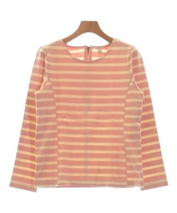 J.CREW Tシャツ・カットソー レディース ジェイクルー 中古　古着