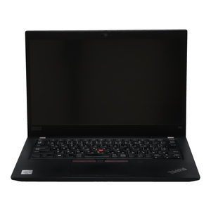 ★1円開始★Lenovo ThinkPad X13 Gen1 Core i5-1.7GHz(10310U)/8GB/256GB/13.3/Win10Pro64bit