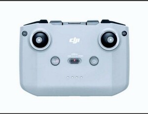 DJI 送信機 RC-N1コントローラーAIR2 AIR2S mini2 mini3 Mavic3など共用コントローラー