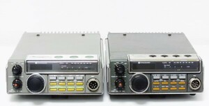 スタンダード　C4800 ＆ C5800　２台セット