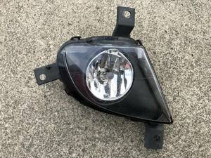 BMW E90LCI/91LCI 3series　純正 右 フォグライト Fog Light,Right　SH2550xxx