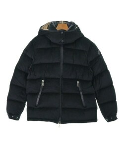 MONCLER ダウンジャケット/ダウンベスト メンズ モンクレール 中古　古着