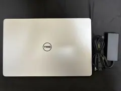 DELL Inspiron 17 i7 GeForce ゲーミングノートパソコン