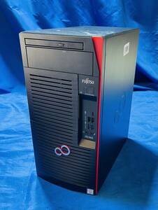 S60311203 FUJITSU CELSIUS W570 1点【通電OK、複数出品】.