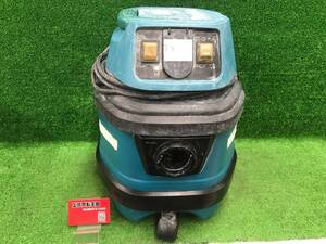 【中古品】★makita 集じん機 472　/ITMK24K50E90