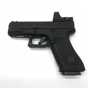 【中古】18歳以上 UMAREX Glock45 カスタム/0.5J[240010433739]