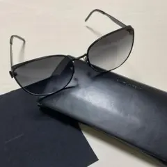 Saint Laurent サングラス