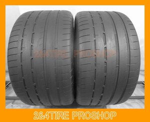 ★21年製★グッドイヤー EAGLE F1 Super Sport NA0 315/30R21 2本[J782]