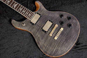 【new】PRS(Paul Reed Smith) / SE McCarty 594 Charcoal #G008314 3.22kg【TONIQ横浜】