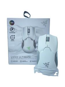 Razer◆Viper Ultimate/マウス/パソコン周辺機器/RZ01-03050400-R3M1