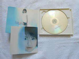 CD BE TOGETHER 鈴木亜美