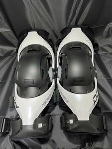 ◯新品未使用　POD K4 2.0ニーブレース　M/L◯