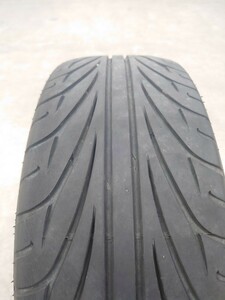 ケンダ KR20 195/55R16 1本