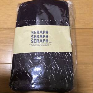 新品未使用　SERAPHセラフスパッツ80～90 F・O・インターナショナル