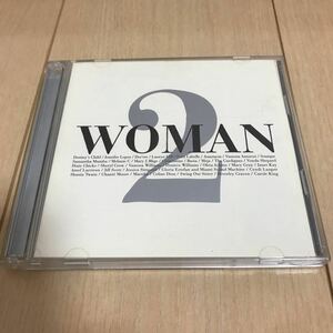 WOMAN 2