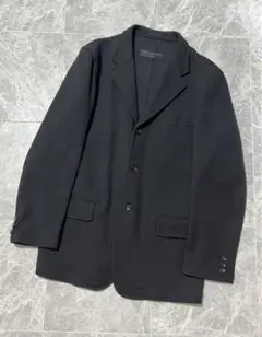 GARCONS HOMME 2000 コムデギャルソン 田中オム ワッフルウール