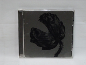 【CD】海外盤 PET SHOP BOYS / RELEASE