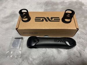 ENVE SES AERO エアロ ステム 140mm