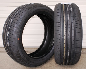 ★ 即納可能! 2024年製 ケンダ エコタイヤ KENETICA ECO KR203 215/60R17 96H 新品4本SET ★ 個人宅もOK! ☆彡 「出品=在庫OK!」