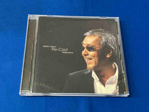 寺尾聰 CD Re-Cool Reflections(Hybrid SACD)