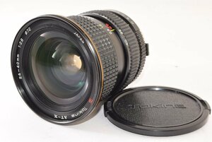 ★ジャンク品★ Tokina トキナー AT-X 24-40mm F2.8 AT-X 240 for OLYMPUS J2406072