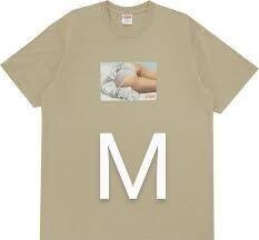 Supreme Maude Tee