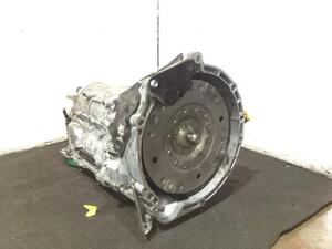 BMW 3シリーズ LDA-3D20 オートマチックミッションASSY 300