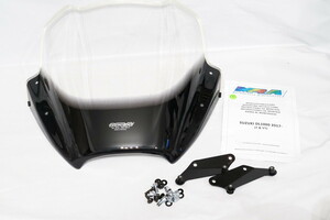 美品 MRA製 V-STROM 1000 (