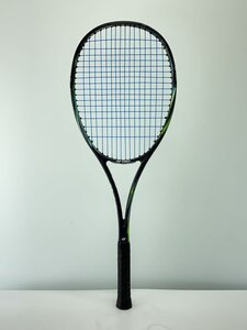 YONEX◆テニスラケット/軟式ラケット