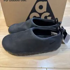 NIKE ACG MOC PRM 28cm ナイキ　エアモック　air