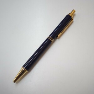 ZEBRA ボールペン CLASSE クラッセ F(0.7mm) ゼブラ 文房具 筆記用具【ジャンク品】