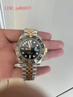 専用rolexe