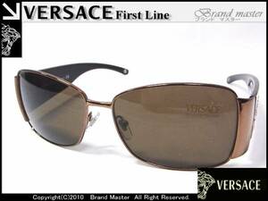 ＶＥＲＳＡＣＥ　ヴェルサーチ　サングラスメガネ新品2ιηF