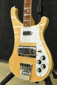 F☆Rickenbacker リッケンバッカー エレキベース 4003 ☆中古☆