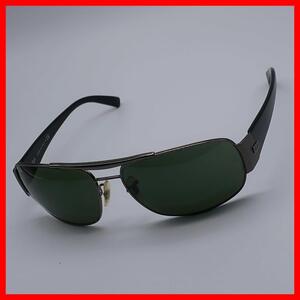 正規品 レイバン Rayban サングラス Sunglasses イタリア製 Made in Italy Authentic Mint